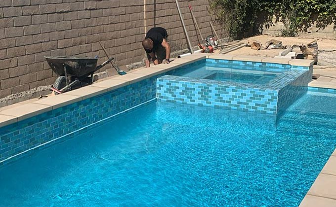 best-pool-construction-gal1