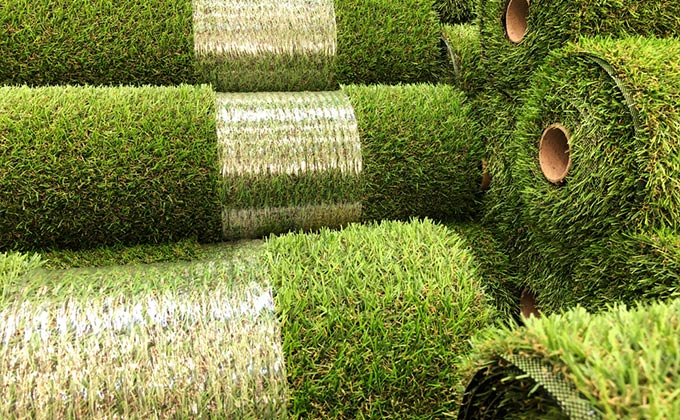 Best-Types-of-Artificial-Turf
