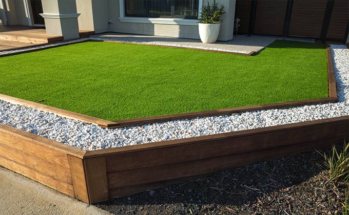 Contact-Us-For-Artificial-Turf-Installation-Services