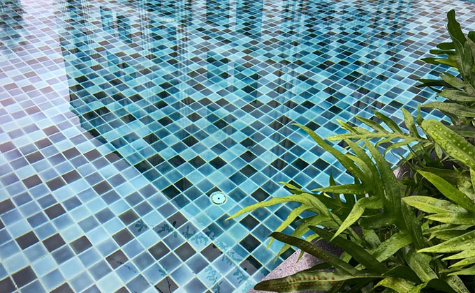 Contact-Us-For-Pool-Finish-Services