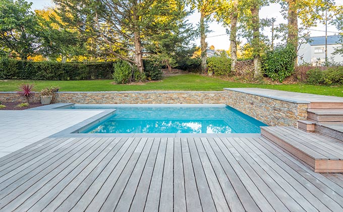 Contact-Us-For-Pool-Remodel-Services
