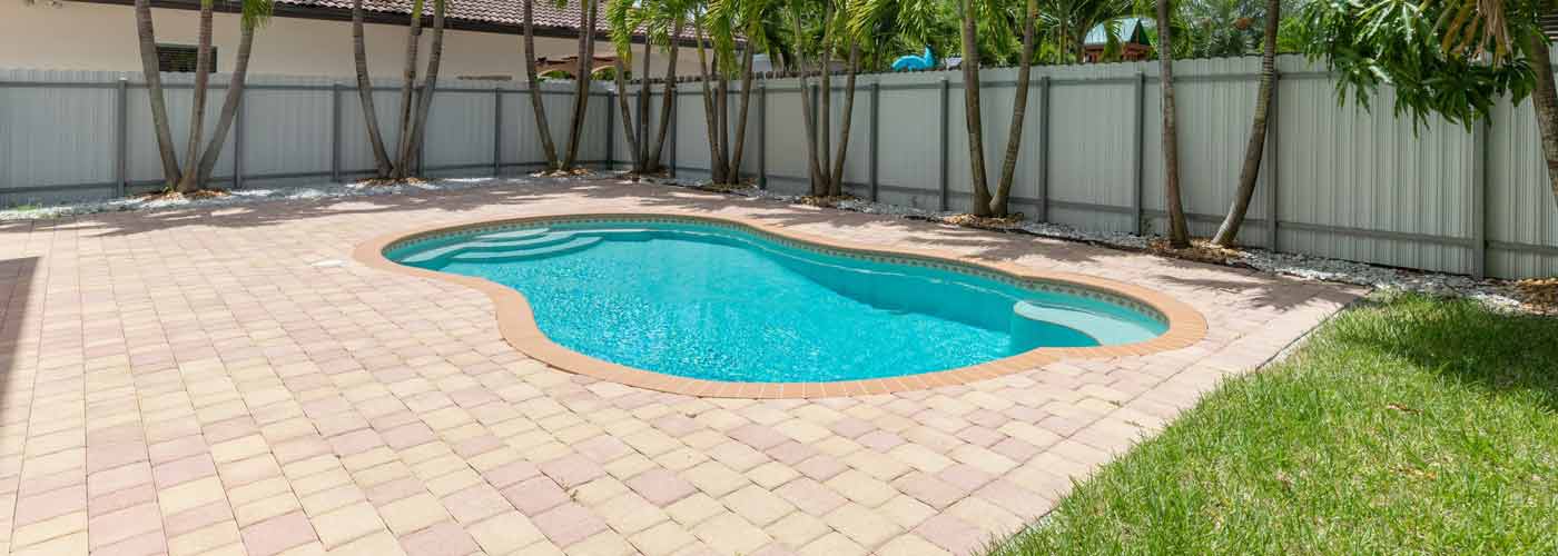 How-To-Prepare-For-Pool-Building-Services
