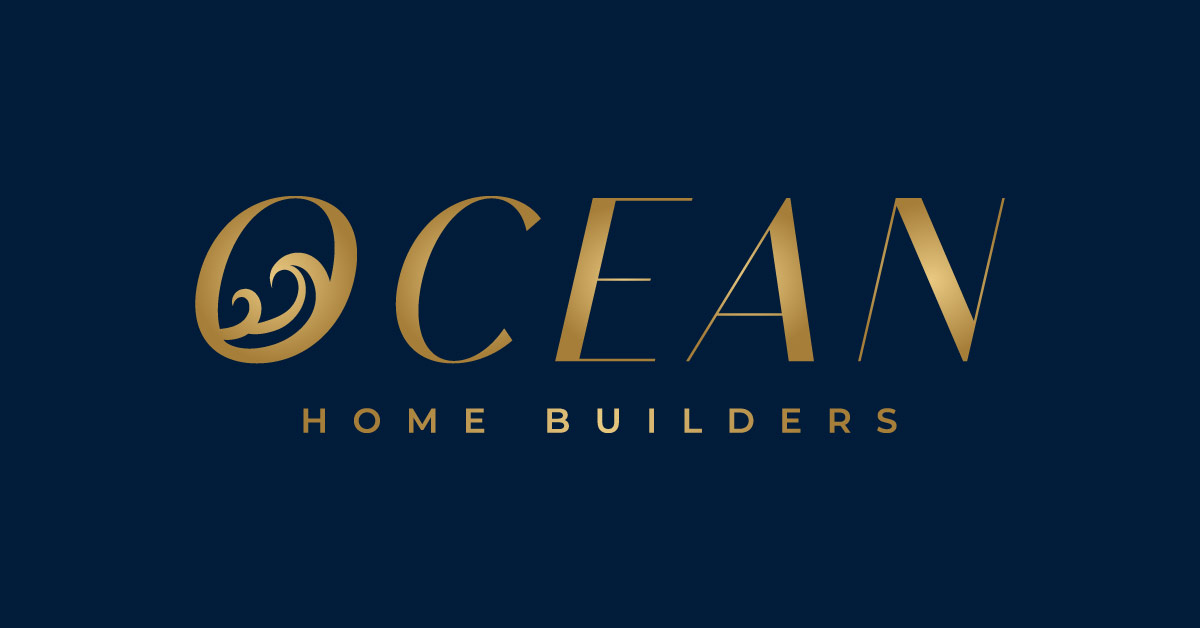 Pool Services | Ocean Home Builders