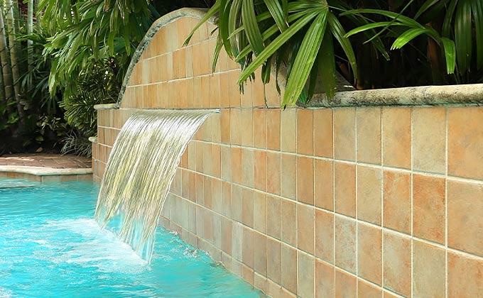 Types-of-Pool-Plumbing-Services