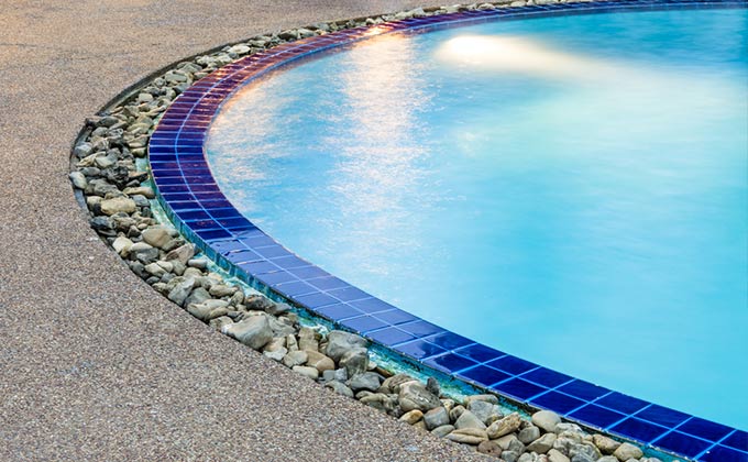 Work-With-The-Best-Pool-Pavers