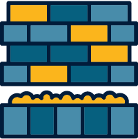 icon-block-wall