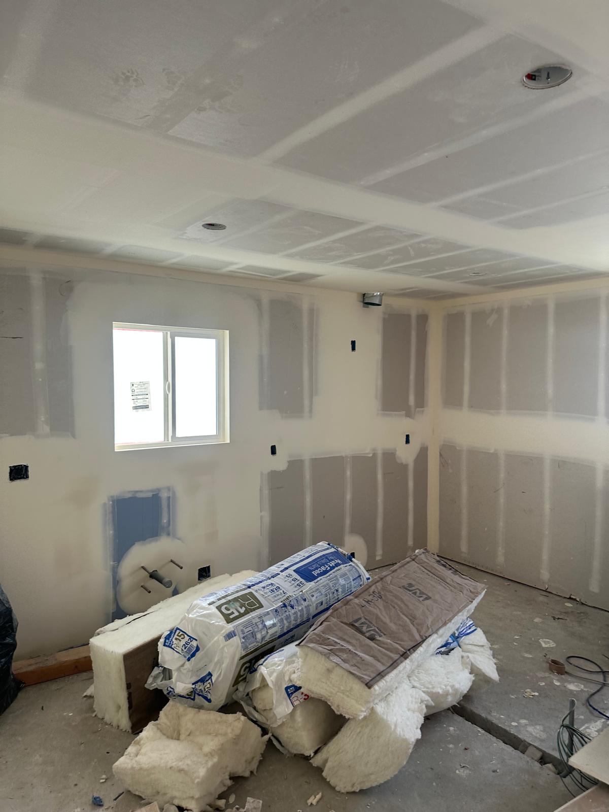 ADU and room addition project in Buena Park — photo 3