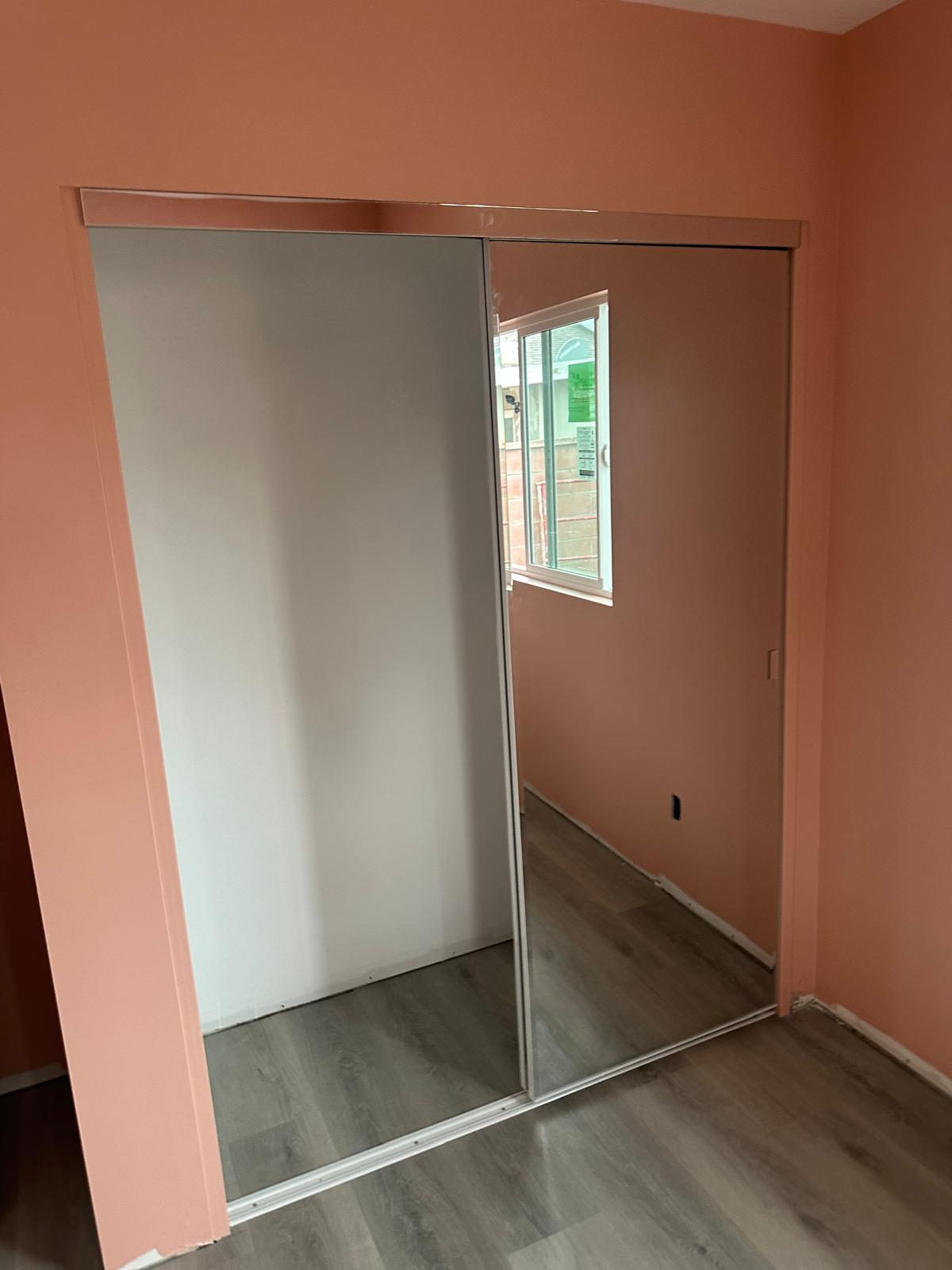 ADU and room addition project in Buena Park — photo 4