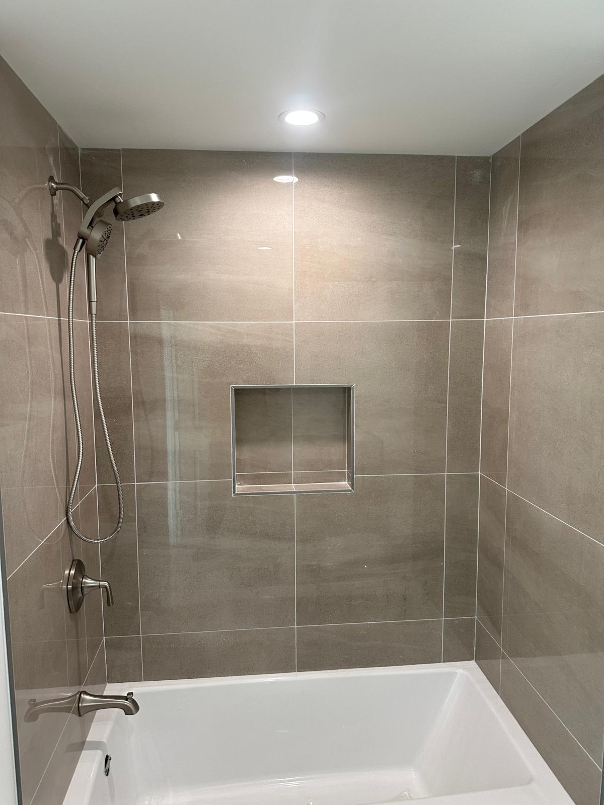 ADU and room addition project in Buena Park — photo 5