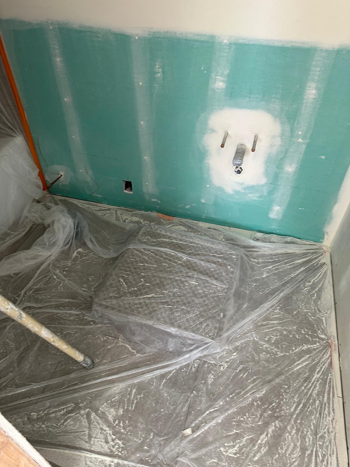 ADU and room addition project in Buena Park — photo 8