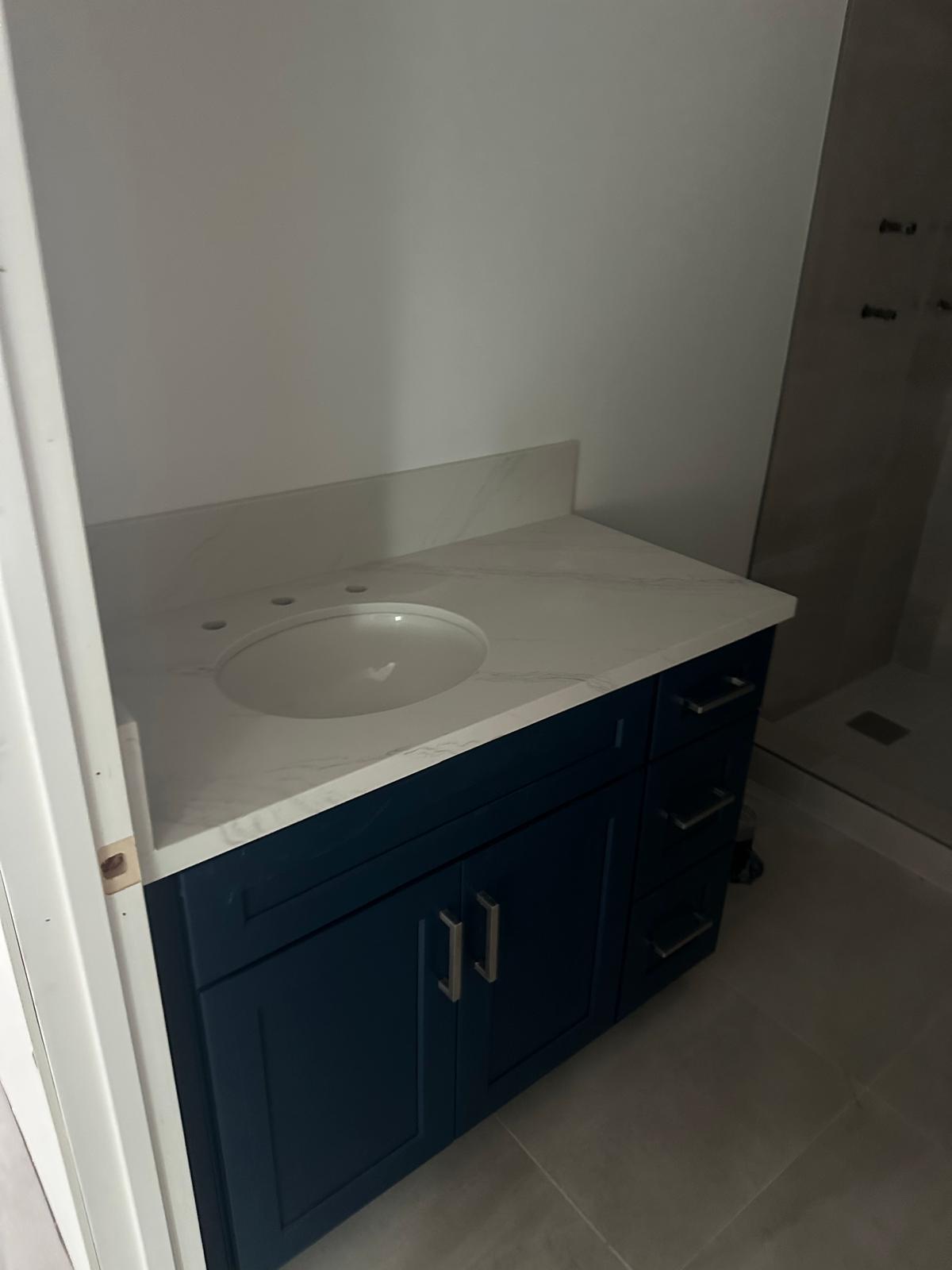 ADU and room addition project in Buena Park — photo 23