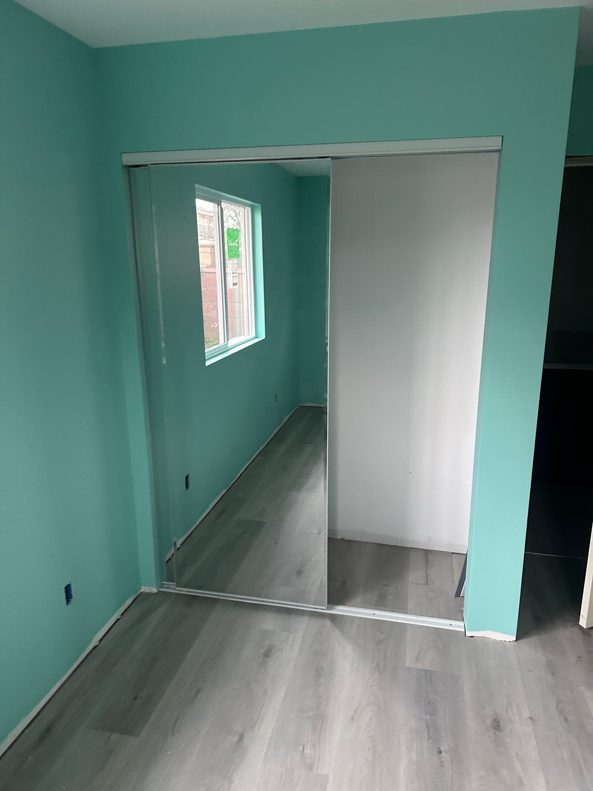 ADU and room addition project in Buena Park — photo 34