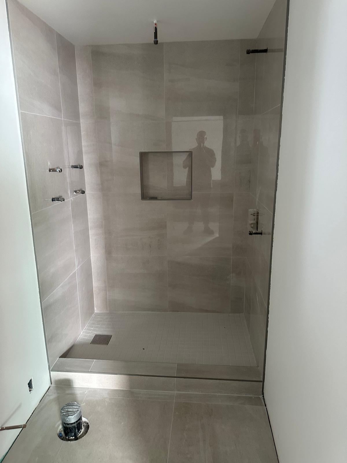 ADU and room addition project in Buena Park — photo 41
