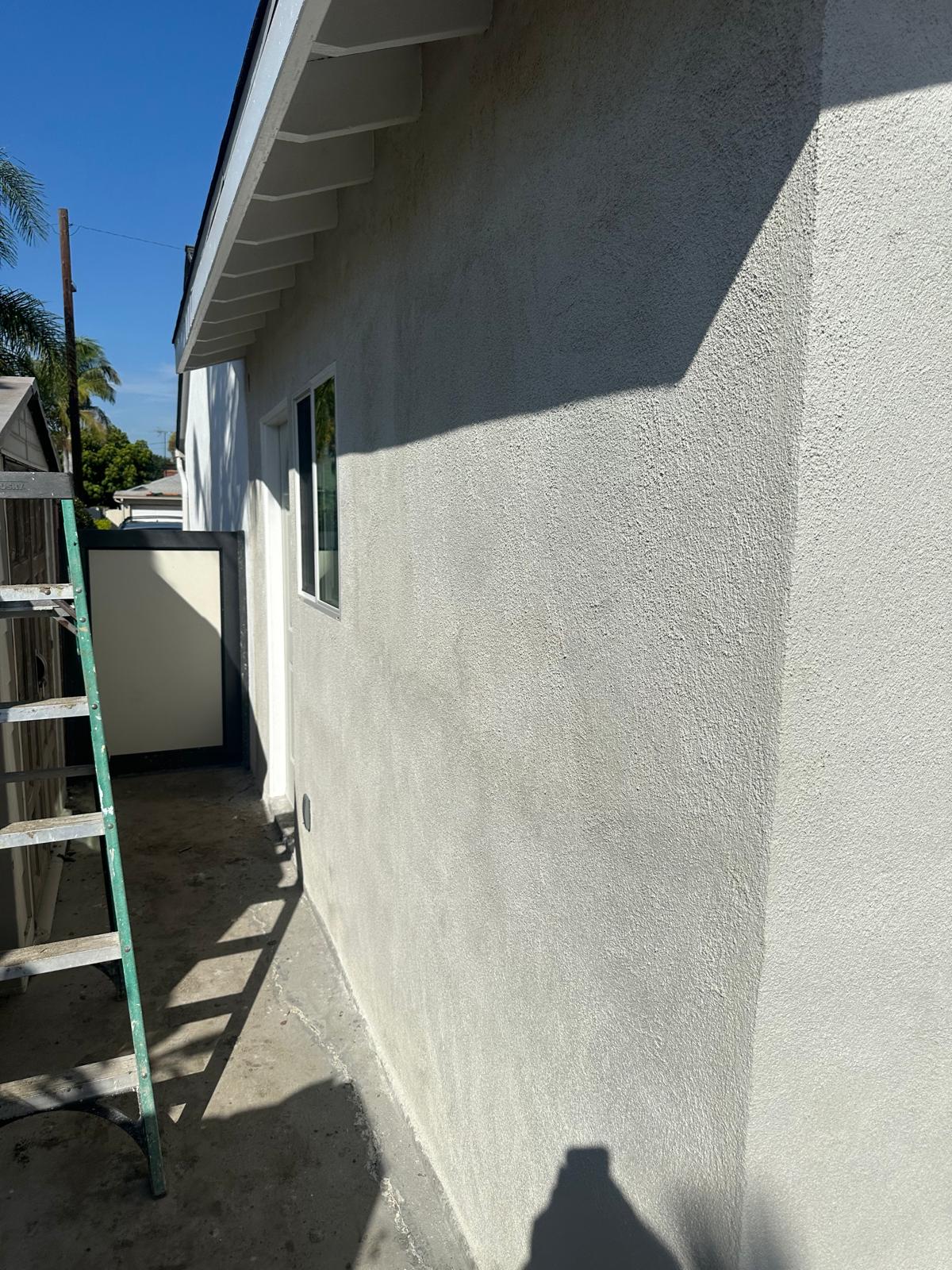 ADU and room addition project in Buena Park — photo 46