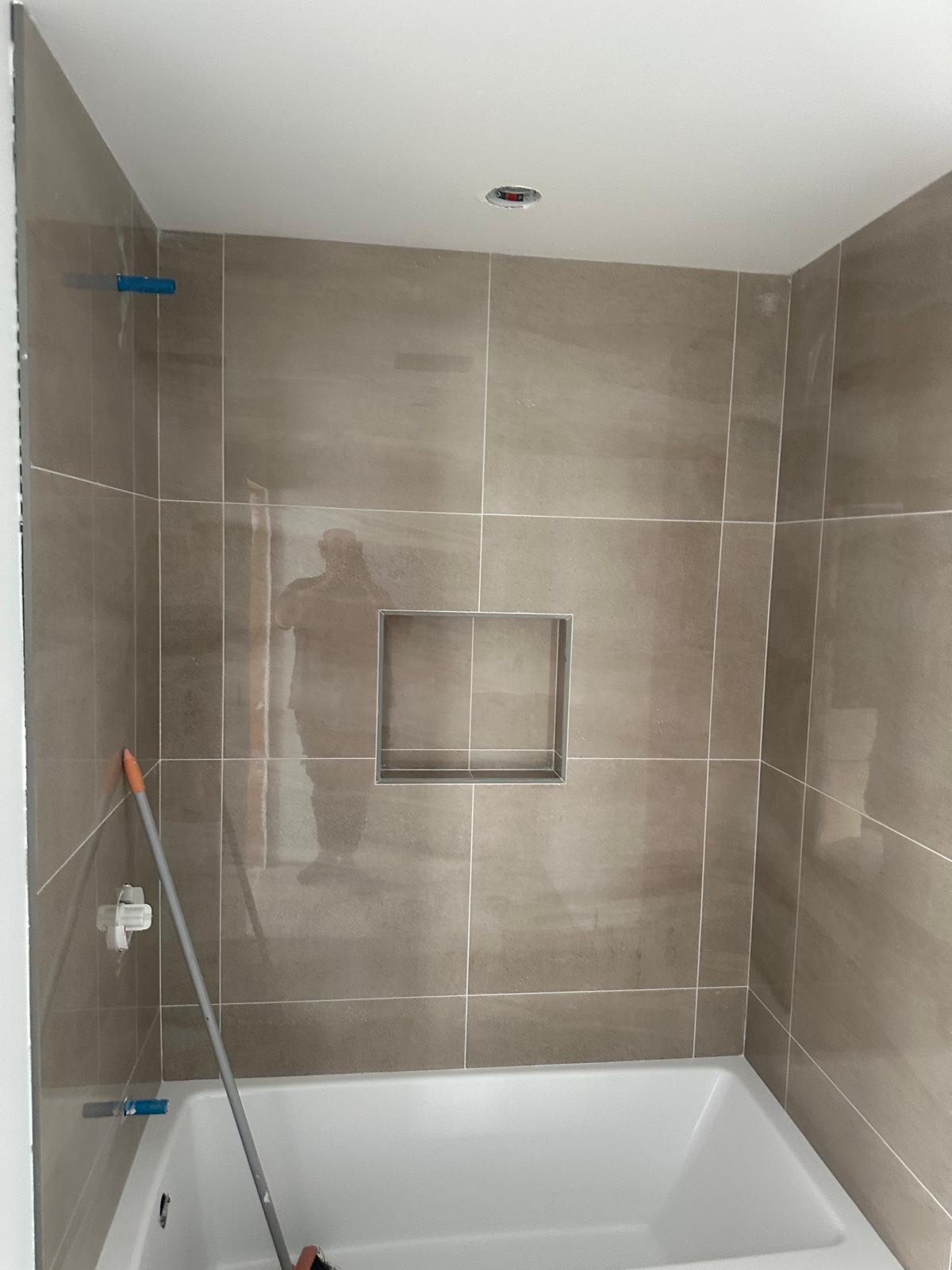 ADU and room addition project in Buena Park — photo 52