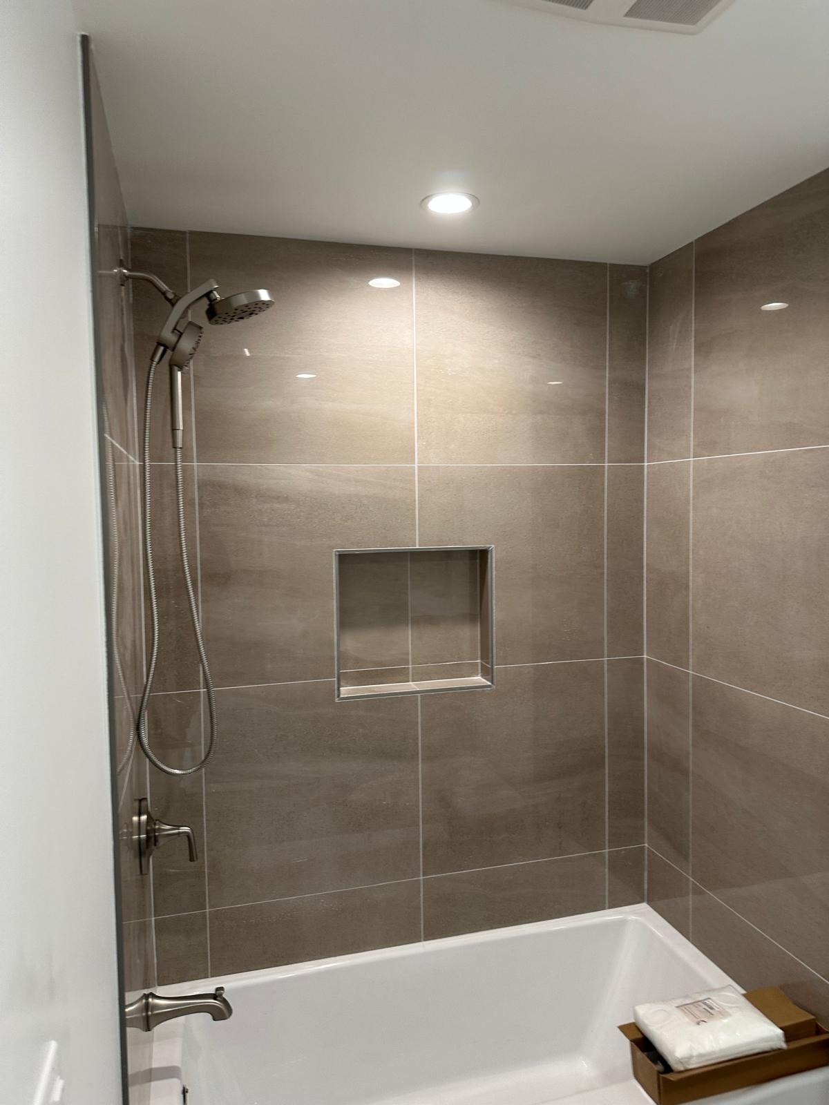 ADU and room addition project in Buena Park — photo 56