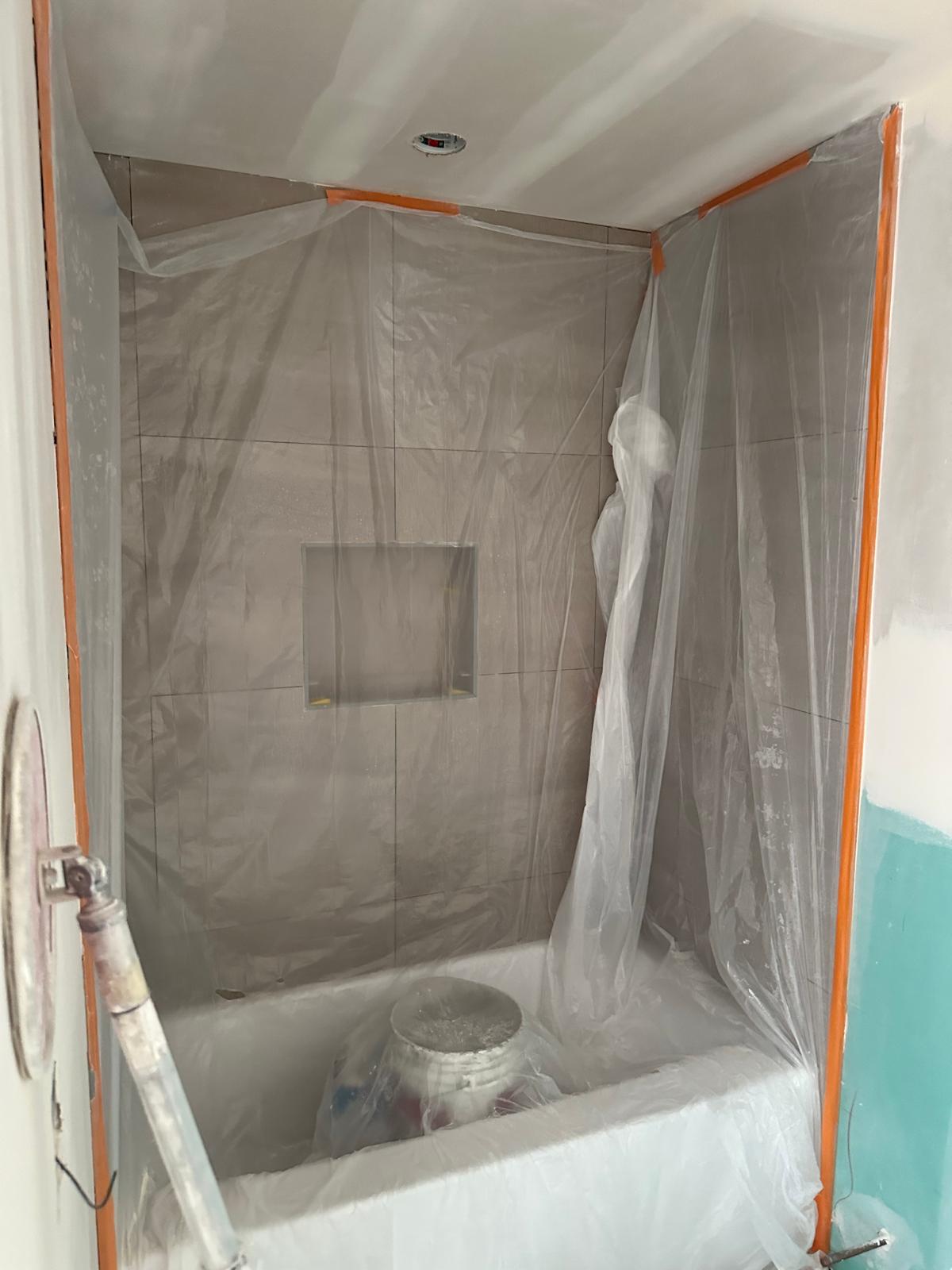 ADU and room addition project in Buena Park — photo 59