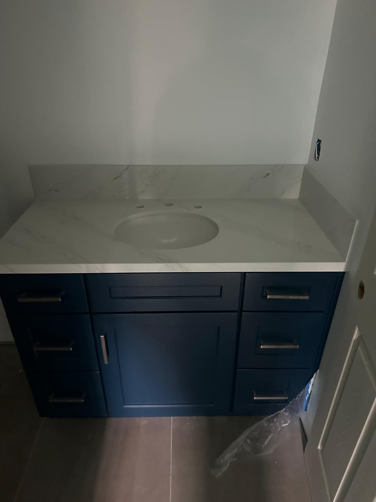 ADU and room addition project in Buena Park — photo 61