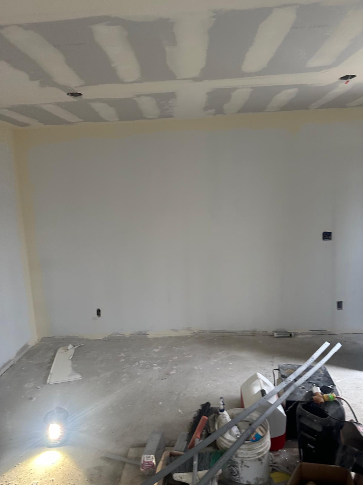 ADU and room addition project in Buena Park — photo 65