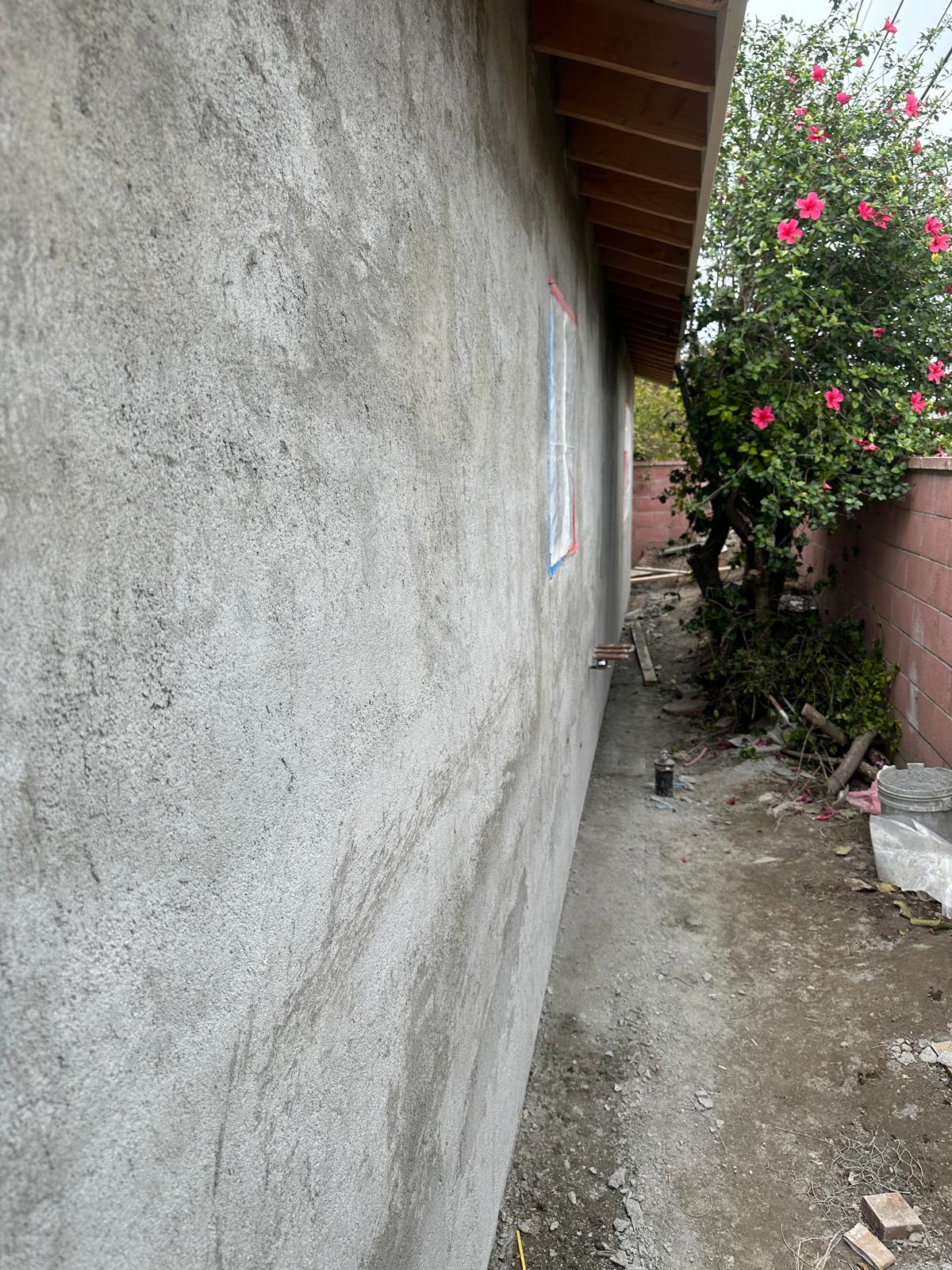 ADU and room addition project in Buena Park — photo 72