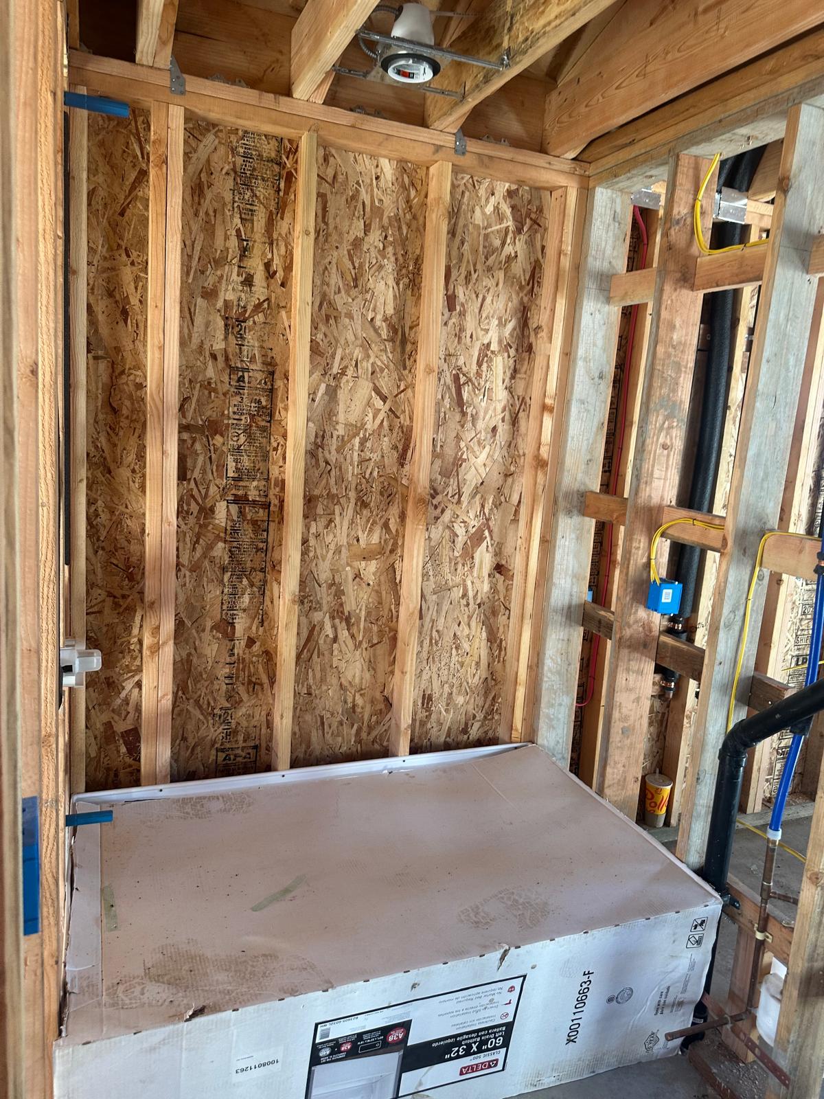 ADU and room addition project in Buena Park — photo 81