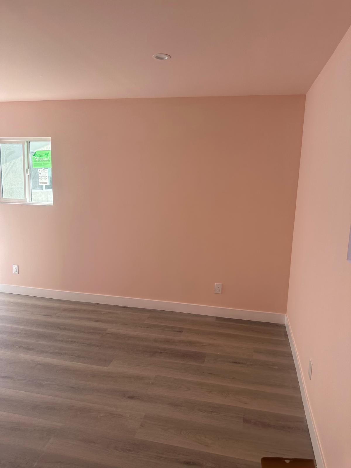 ADU and room addition project in Buena Park — photo 96