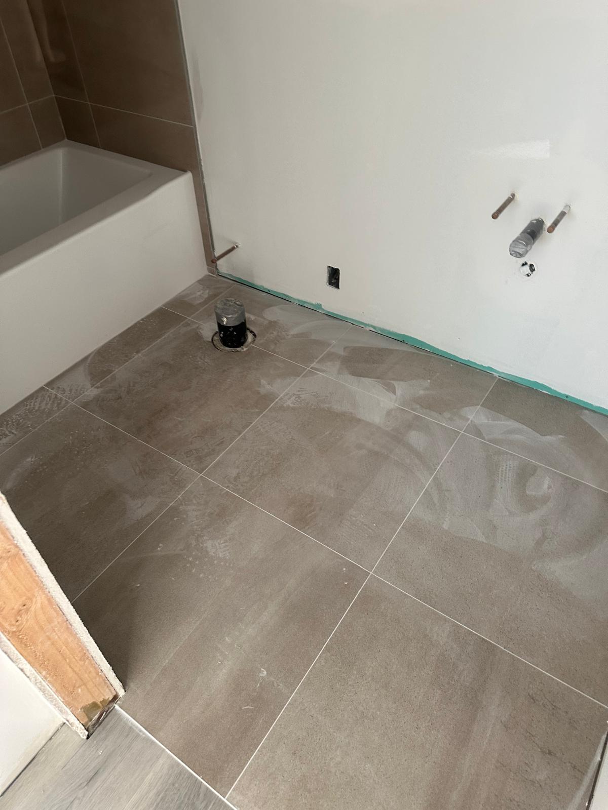 ADU and room addition project in Buena Park — photo 98