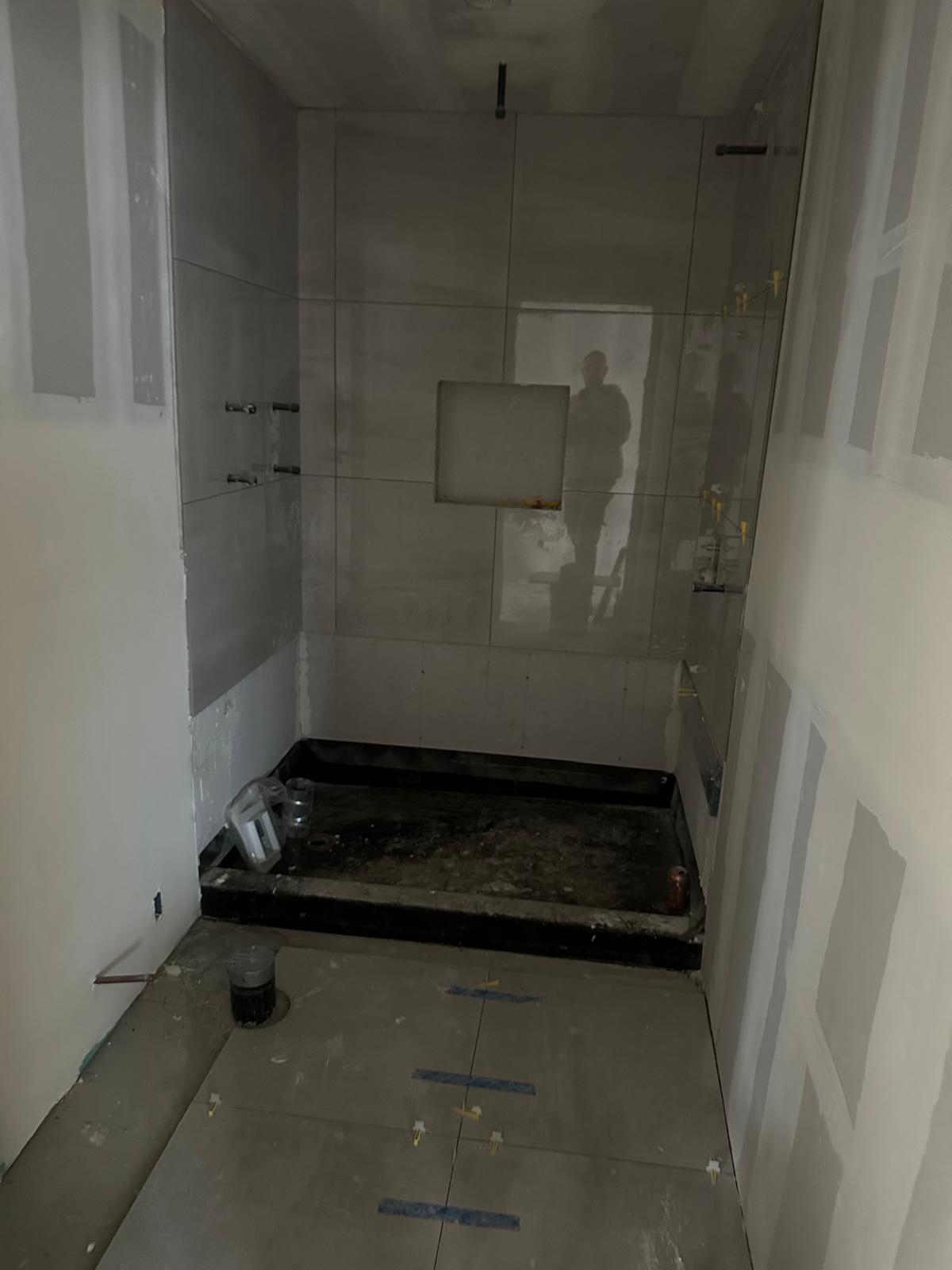 ADU and room addition project in Buena Park — photo 105