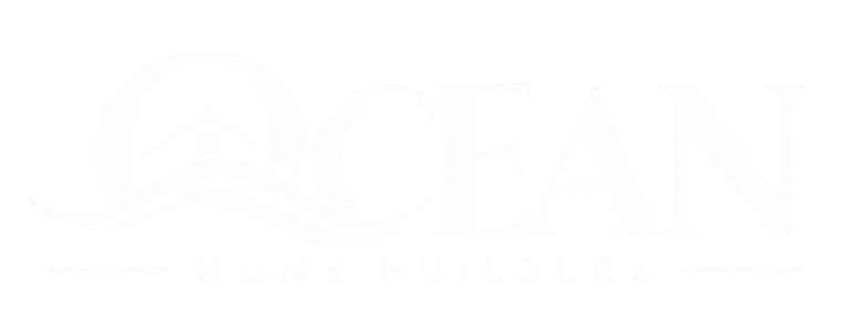 Ocean Home Builders