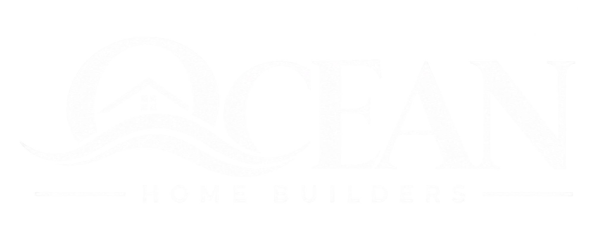 Ocean Home Builders