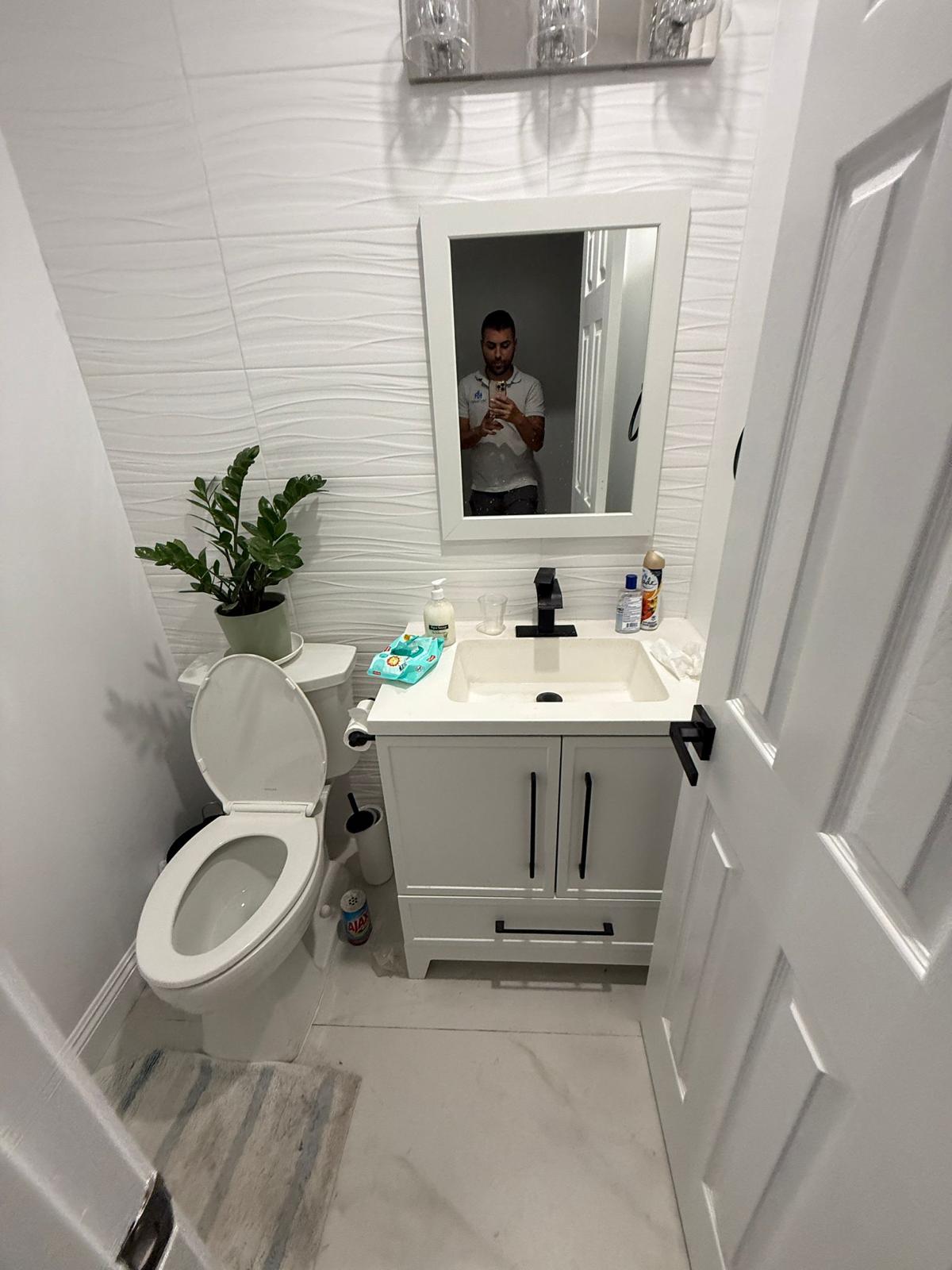 Torrance home addition and interior remodeling project